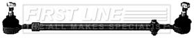 FIRST LINE Stūres šķērsstiepnis FDL6162